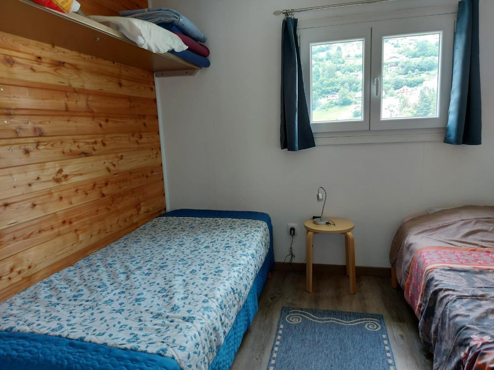 La Petite Maison Gite 2 Etoiles La Bresse Exterior foto